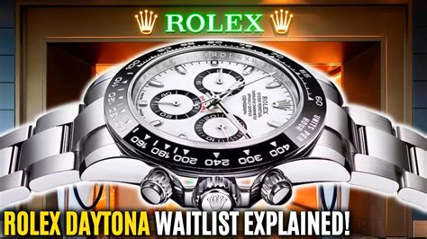 rolex discount authorized dealer|Rolex authorized dealer list.